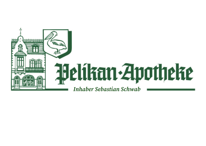 Pelikan-Apotheke